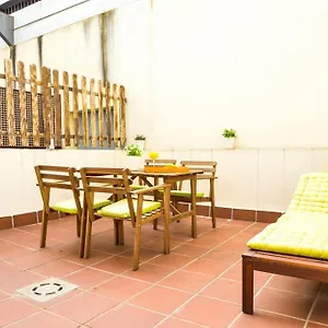 ideal-apartamento-casco-antiguo-sevilla-goles-bajo.es-andalucia.com/